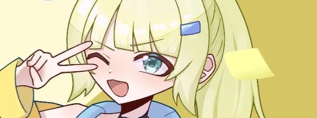 心舞 @ワンスト🎡👻 #ペア画中っさんの壁紙画像