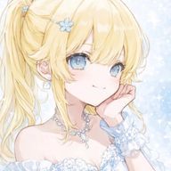 一ノ瀬しま @ワンスト🎡👻さんのアイコン画像