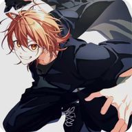 心舞 @ワンスト🎡👻 #ペア画中っさんのアイコン画像