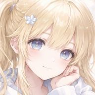 心舞 @ワンスト🎡👻  #ほげー(？)さんのアイコン画像