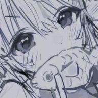 しまぽよさんのアイコン画像