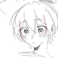 しまさんのアイコン画像