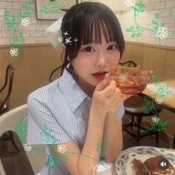 しまぴるむーうさんのアイコン画像