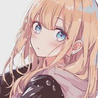 一ノ瀬しま #久しぶりに普通になったような気がするさんのアイコン画像