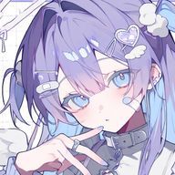 一ノ瀬しま #7月1日まで活動休止💤🤍さんのアイコン画像