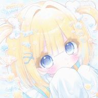 一 ノ 瀬 し まさんのアイコン画像