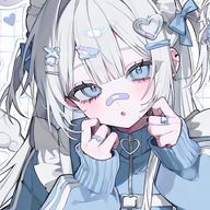 心 舞 @ワンスト🎡👻さんのアイコン画像