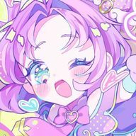 心 舞 @ワンスト🎡👻 #明日から旅行だ！さんのアイコン画像