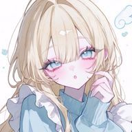 心 舞 #9月5日まで活休🌙さんのアイコン画像