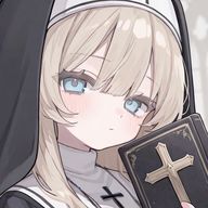心 舞@ワンスト🎡👻 #フォロワー400人目指してます!さんのアイコン画像