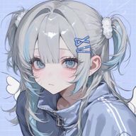 心 舞@ワンスト🎡👻 さんのアイコン画像