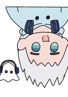 Ptuberになりたぁーい……！！