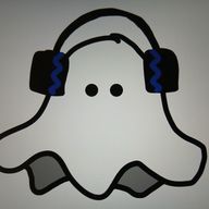 𝔾ℍ𝕆𝕊𝕋 𝟝𝟙👻さんのアイコン画像