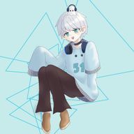 GHOST 51👻🎧さんのアイコン画像