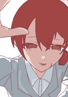 ♥︎･･この詐欺師!!♥🩻🍓🍥🛐