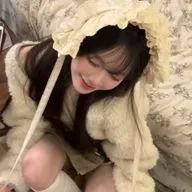 🧊 さんのアイコン画像