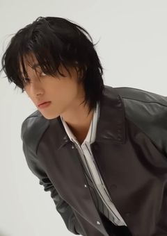 偶然に、必然に好きになる