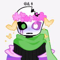 RoseTaleさんのアイコン画像