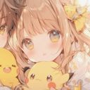 なな