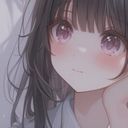 お母さん