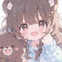 夢咲ゆづは