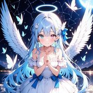 ななちゃんさんのアイコン画像