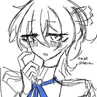 晴翔さんのアイコン画像