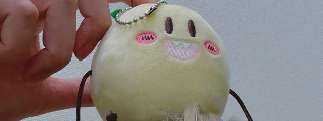 美咲 STPR推しさんの壁紙画像