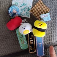 美咲 STPR推しさんのアイコン画像