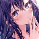 (なまえ)