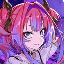 綺々羅々ヴィヴィ