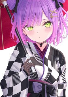 この悪魔、本当に悪魔なんですか?