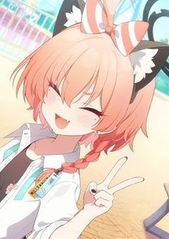 C&Cのリーダーの恋事情