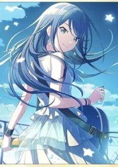 星乃一歌とのラブラブな日常