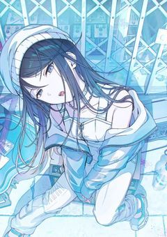 星の欠片を繋ごうとして