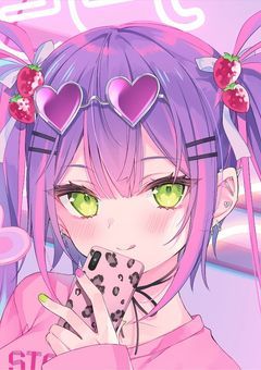 0期生が持つ三角関係