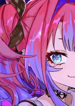 ヴィヴィのマネージャー、完璧すぎるんやけど!?