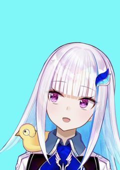 ヘルエスタ家の第2皇女の許嫁にさせられました