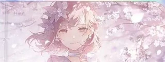 prsklove2世さんの壁紙画像