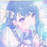 prsklove2世さんのアイコン画像