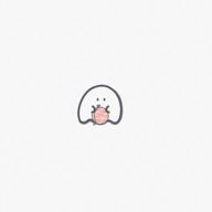 きゃらめるさんのアイコン画像