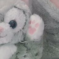 Aliceさんのアイコン画像