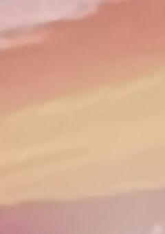 　#　オリキャラ短編集 .　