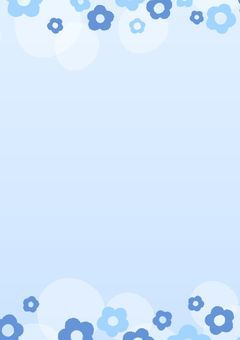 ホークアイズの体調不良集