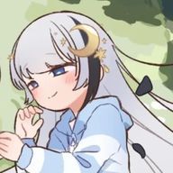 苺　　　　いろんなものを推している（大親友と2週間ペア画中）さんのアイコン画像