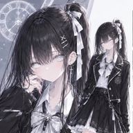 夜に咲く夜桜💫@来年4月から無期限活動休止さんのアイコン画像