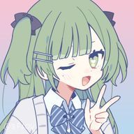 穂香🐼さんのアイコン画像