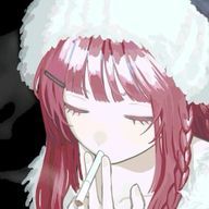 俺があまみやさんのアイコン画像