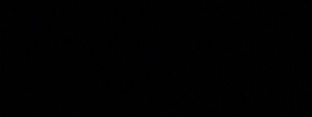 凪斗さんの壁紙画像