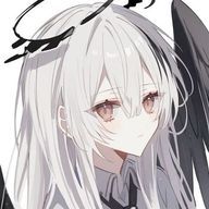︎︎⟡さんのアイコン画像